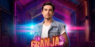 Quién es Sergio Mayer Mori, el participante de La Granja VIP que ha robado la atención