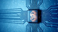 Trump’s industry meddling may give US a stake in quantum computing firms