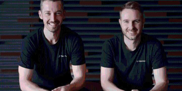 Exclusive: Supabase raises $100 million at $5 billion valuation as vibe coding soars
