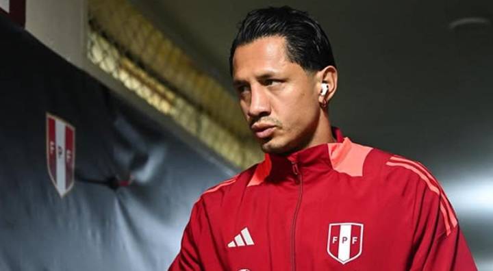 Lapadula dejó fuerte mensaje sobre la nueva selección peruana tras Qatar 2022: "Perdimos…"