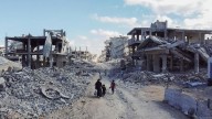 Estados Unidos dice que Hamás planea atacar a civiles en Gaza