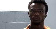 Mullins man charged in shooting