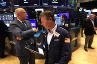 El peso mexicano se presiona y los mercados accionarios y de ‘commodities’ caen