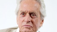 Michael Douglas makes surprising confession: 'Careful what you wish for'