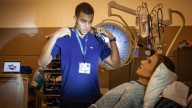 Washington created the doctor shortage