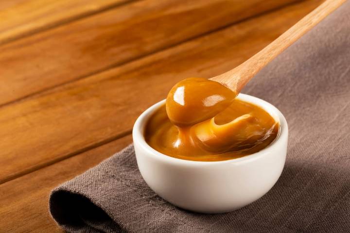 Por primera vez en la historia. Comienza el Foro Mundial del Dulce de Leche con casos que van desde Tanzania a Japón