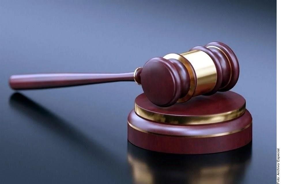 Funcionaria denuncia anomalía... y la cesan del Poder Judicial