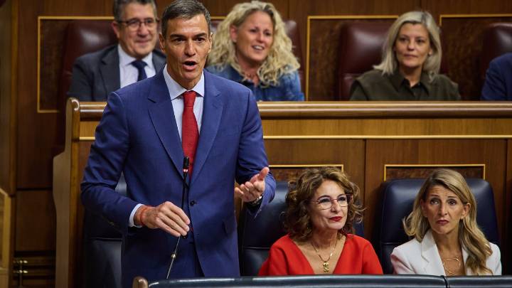 El diario de Amilibia: Si no hay aplausos, no va
