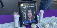 ‘JoJo was my angel’: Family, friends mourn teen killed in Charlotte restaurant