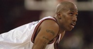 Denver community members reflect on positive impact of Chauncey Billups following sports gambling arrest