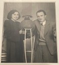 CONECULTA inaugurará la exposición “Un cielo sin fronteras Rosario Castellanos, Archivo Inédito”