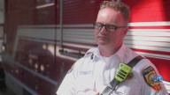 After recent traumatic events, Chesapeake city employees reminded mental health resources are available