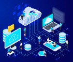 GPU-as-a-Service for Enterprise AI Integration and Optimization