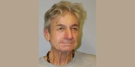 Ocean View man charged with multiple drug offenses following traffic stop