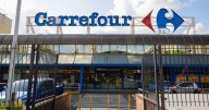 Uno de los candidatos a quedarse con Carrefour se bajó del proceso de compra: cuáles quedaron en competencia