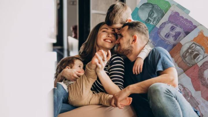 Subsidio familiar en Colombia: cómo funciona y cuándo aplica para cónyuges o parejas