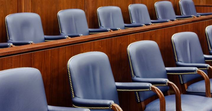 "Missed jury duty" scam involving Bitcoin ATMs target Massachusetts residents, sheriff warns