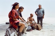 2025 Chicago International Film Festival Winners List Announced