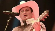 Assam DSP Sandipan Garg, Cousin Of Late Singer Zubeen Garg, Arrested In Death Probe