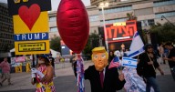Netanyahu dice que espera anunciar la liberación de todos los rehenes de Gaza "en los próximos días"