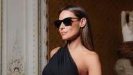 5 claves para entender por qué Pampita es la reina del marketing personal