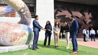How IIM Ahmedabad defies placement trends