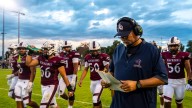 Check out who we like in Week 7 of our high school football picks