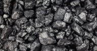 Commercial Coal Mining Begins In Arunachal