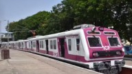 Commuters request to expand MMTS services in Hyderabad