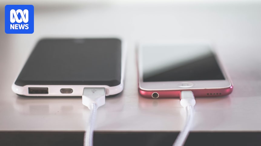Virgin Australia passengers told to keep power banks in sight after fire on board