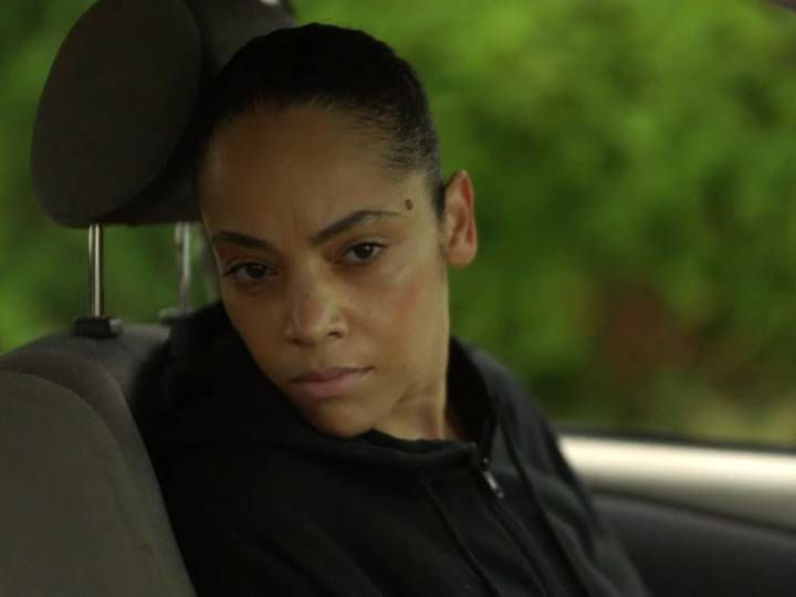 How to watch ‘The Widow’s Payback’ premiere for free on Lifetime