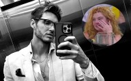 Briggitte Bozzo revela lo que vivió con Fede Dorcaz y rompe en llanto