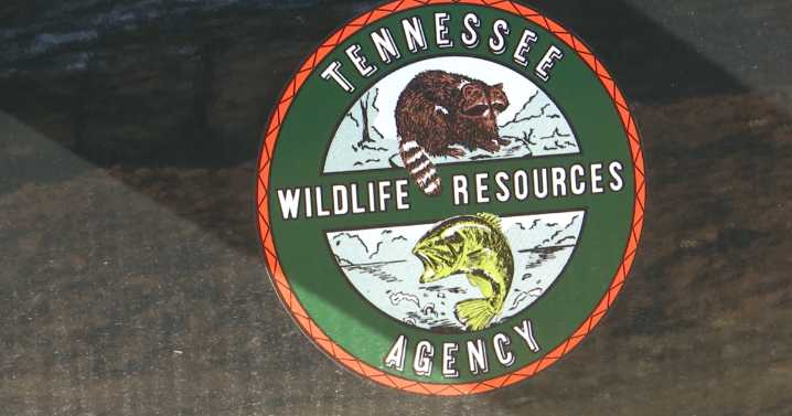 Tennessee Wildlife Resources Agency participating in Memphis Safe Task Force