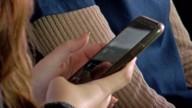 Aumentan Intentos de Extorsión Telefónico en Baja California; Esto se Sabe