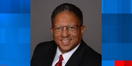 Lake Charles Mayor Marshall Simien reflects on 100 days in office