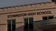 Student with firearm taken into custody in Stonington High School: Police