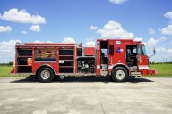 Bellaire to upgrade emergency service response with ...