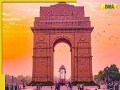Why India Gate is called India Gate; facts you didn’t know