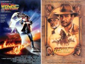 Drew Struzan, artist of iconic movie posters, dies at 78