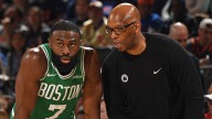 Sam Cassell details Celtics’ goal of being NBA’s ‘hardest