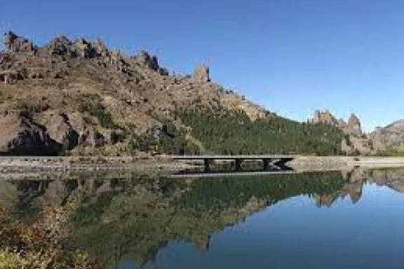Promociones y descuentos para viajar por Argentina en el fin de semana largo