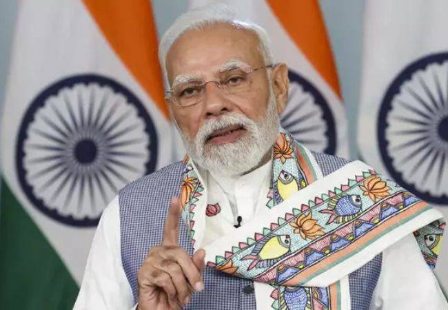 PM Modi to join ASEAN-India Summit in Malaysia virtually