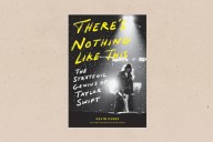 Taylor Swift There's Nothing Like This Book: Buy $3 Deal, Read Online
