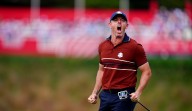 Ryder Cup legend calls out Rory McIlroy's hypocrisy about golf fans