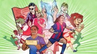 UEFA Women's Champions League: Which team should you follow?