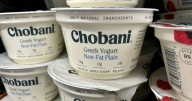 De los anaqueles premium al refrigerador del barrio, la expansión de Chobani en México