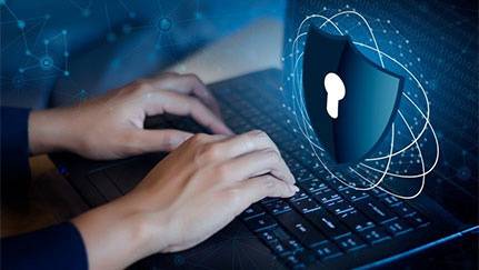 Cyberattack hits major Japanese  beverage producer, affecting its operations