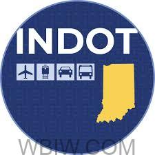Postpone: Closure planned on State Road 135 in Freetown