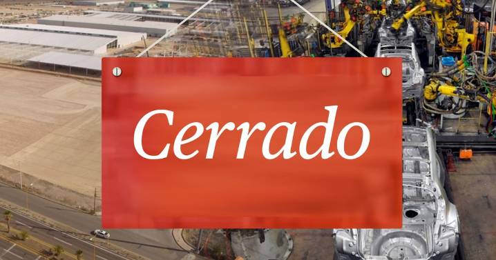 COMPAS ‘se baja’ de Aguascalientes: Cerrará operaciones en 2026 por cambios en el mercado automotriz