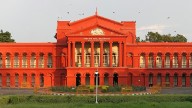Amid space constraints, Karnataka mulls new location for High Court
